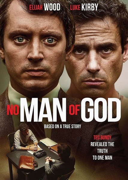 Stiahni si Filmy CZ/SK dabing Rozhovory s Tedem / No Man of God (2021)(CZ)[TvRip][1080p] = CSFD 54%