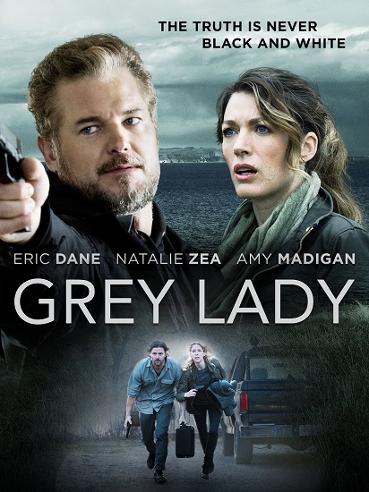 Stiahni si Filmy CZ/SK dabing Ostrovni prizraky / Lady Grey (2017)(CZ/EN)[WebRip][1080p] = CSFD 49%
