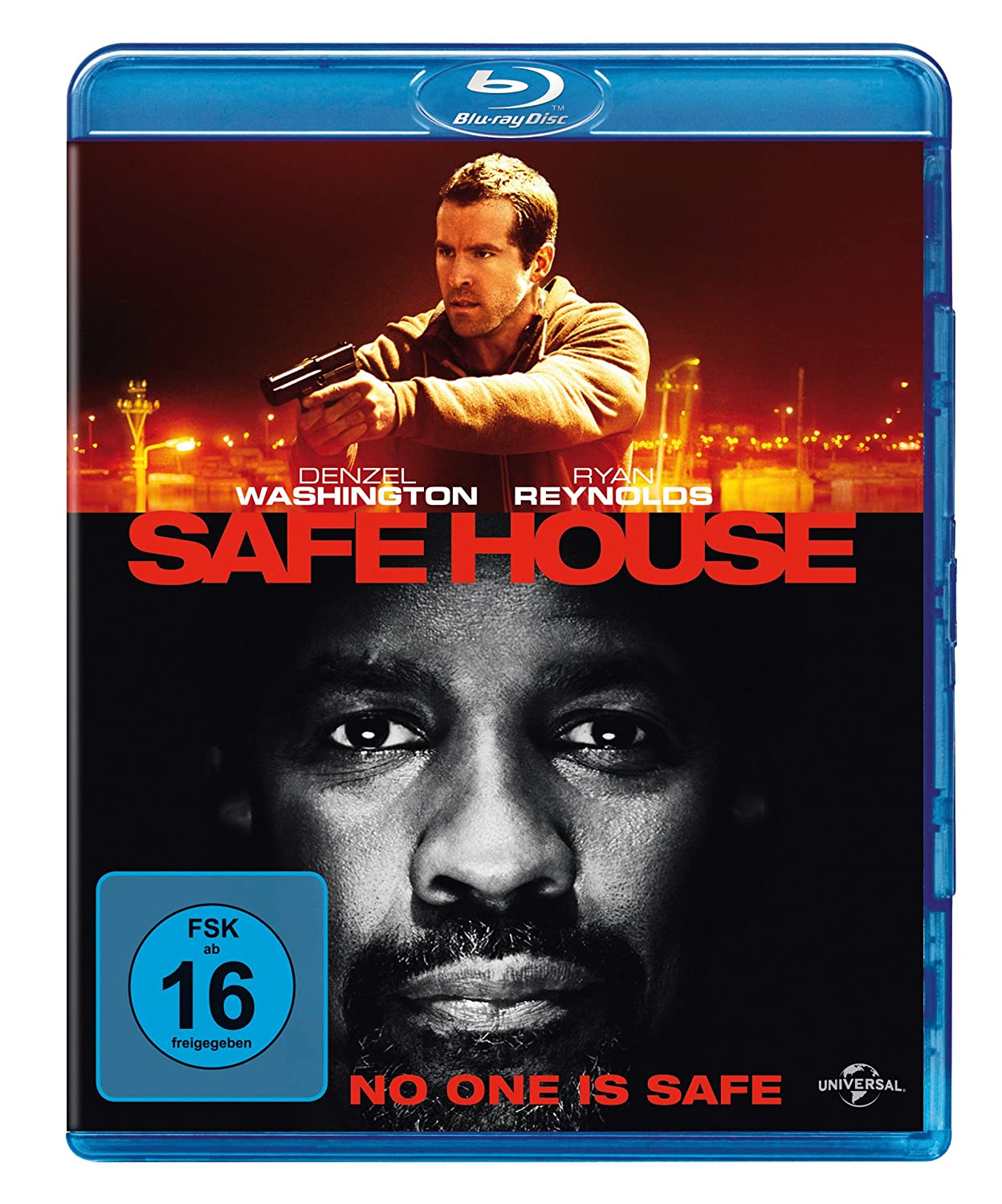 Stiahni si HD Filmy Nepritel pod ochranou / Safe House (2012)(BluRay)(1080p)(2xCZ/2xEN)) = CSFD 66%