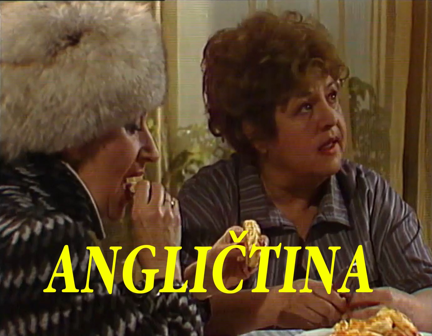 Stiahni si Filmy CZ/SK dabing Anglictina (1988)(SK)[TvRip] = CSFD 41%