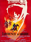 Stiahni si HD Filmy  Lawrence z Arabie / Lawrence of Arabia (1962)(CZ/EN)[1080p] = CSFD 85%