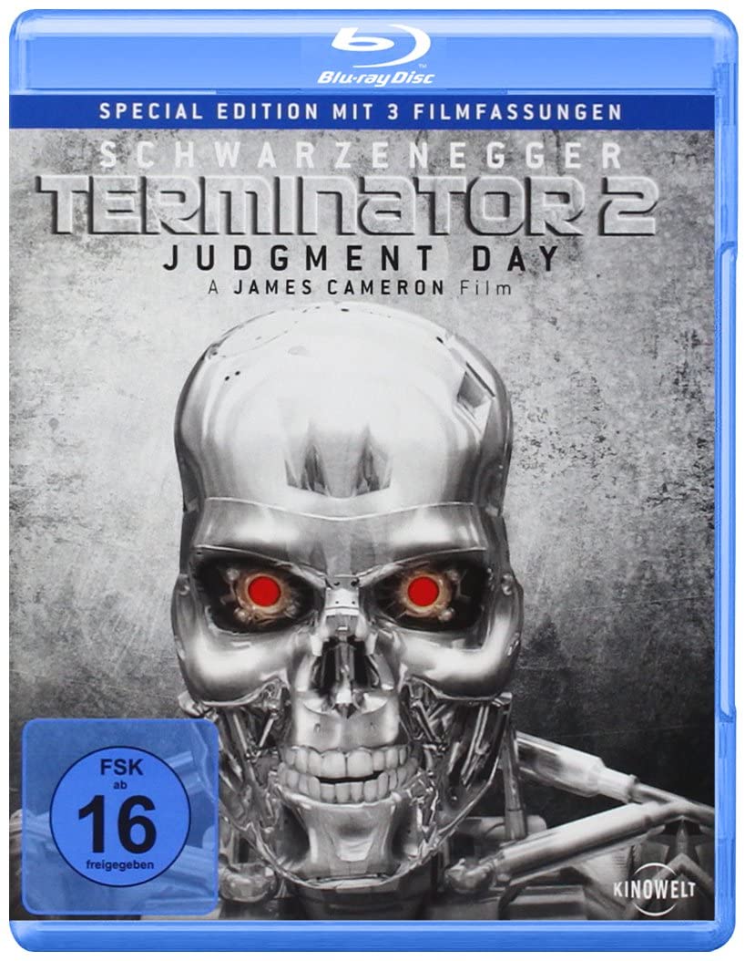 Stiahni si HD Filmy Terminator 2 - Judgment Day (1991)(Extended)(Remastered)(BluRay)(1080p)(4xEN/CZ/DE) = CSFD 91%