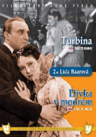 Stiahni si Filmy CZ/SK dabing  Turbina (1941)(CZ) = CSFD 68%