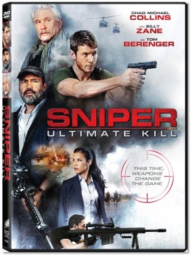 Stiahni si Filmy CZ/SK dabing Sniper 7 / Sniper: Ultimate Kill (2017)(SK)[720p] = CSFD 46%