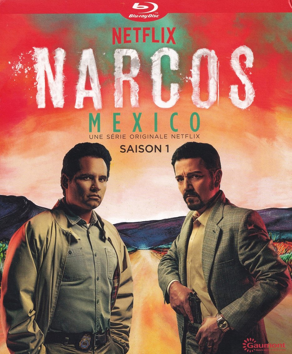 Stiahni si Seriál Narcos - Mexiko (S01)(2018)(1080p)(WebDL)(Multi language)(MultiSUB) = CSFD 85%
