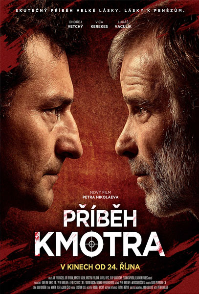 Stiahni si Filmy CZ/SK dabing Pribeh kmotra (2013)(CZ)[1080p] = CSFD 74%