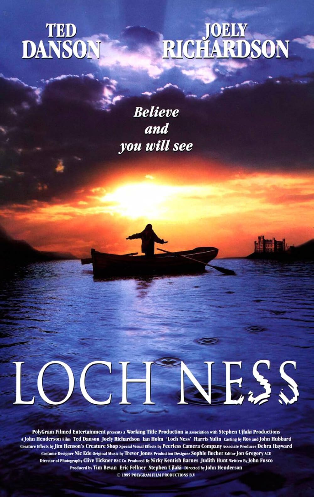Stiahni si Filmy CZ/SK dabing Loch Ness (1996)(CZ/EN)[1080p] = CSFD 51%