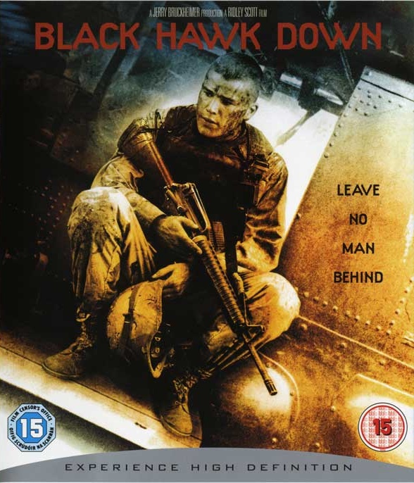 Stiahni si UHD Filmy Cerny jestrab sestrelen / Black Hawk Down (2001)(CZ/PL/EN)[EXTENDED][UHD Blu-Ray REMUX][HEVC HDR10][2160p] = CSFD 87%