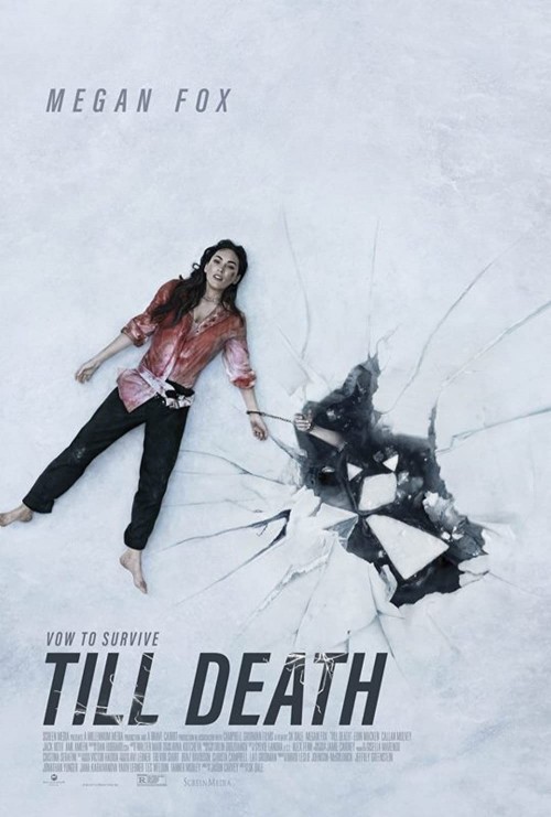 Stiahni si Filmy s titulkama Till Death(2021)(EN)[WEBRip][1080p] = CSFD 48%
