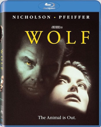 Stiahni si HD Filmy Vlk - Wolf (CZ-EN)1994 (1080p) Blu-Ray Rip = CSFD 73%