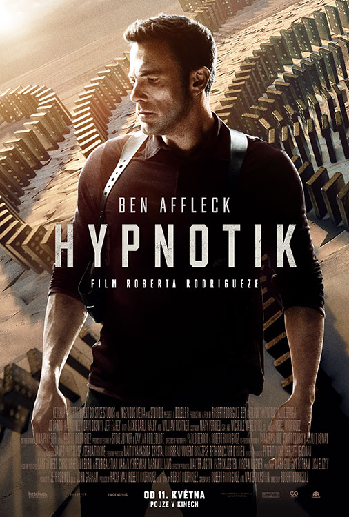 Stiahni si Filmy bez titulků  Hypnotik / Hypnotic (2023)[WebRip][720p] = CSFD 59%