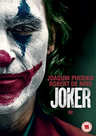 Stiahni si Filmy CZ/SK dabing Joker (2019)(CZ/EN)[1080p][HEVC] = CSFD 86%