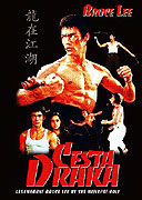 Stiahni si Filmy DVD Cesta draka / Meng long guojiang (1972)(CZ) = CSFD 76%