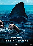 Stiahni si HD Filmy Utes smrti / The Reef (2010)(CZ/EN)[720p] = CSFD 63%
