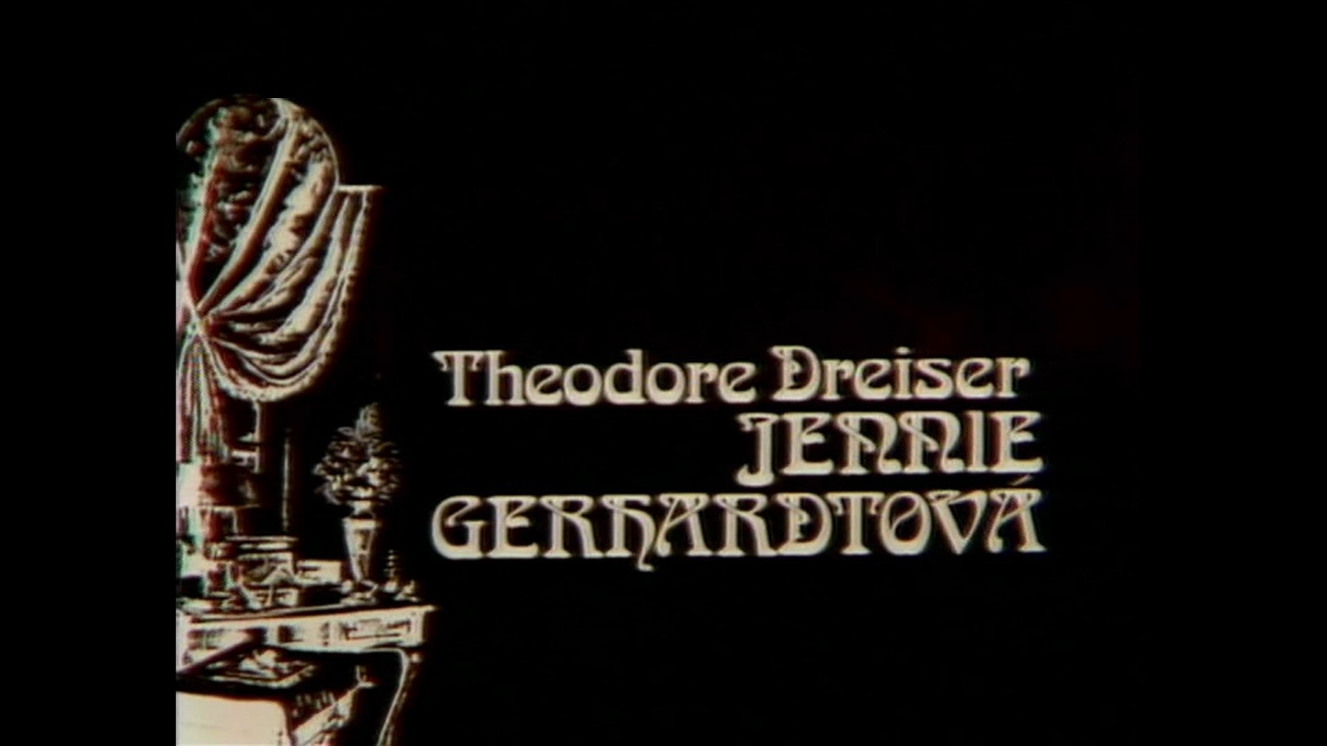 Stiahni si Filmy CZ/SK dabing Jennie Gerhardtova (1979)(SK)[TvRip] = CSFD 75%