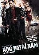 Stiahni si Filmy CZ/SK dabing Noc patri nam / We Own the Night (2007)(CZ) = CSFD 71%