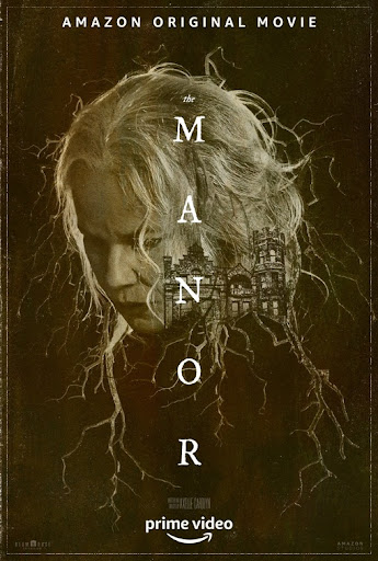 Stiahni si Filmy s titulkama The Manor (2021)(EN)[WebRip][1080p]