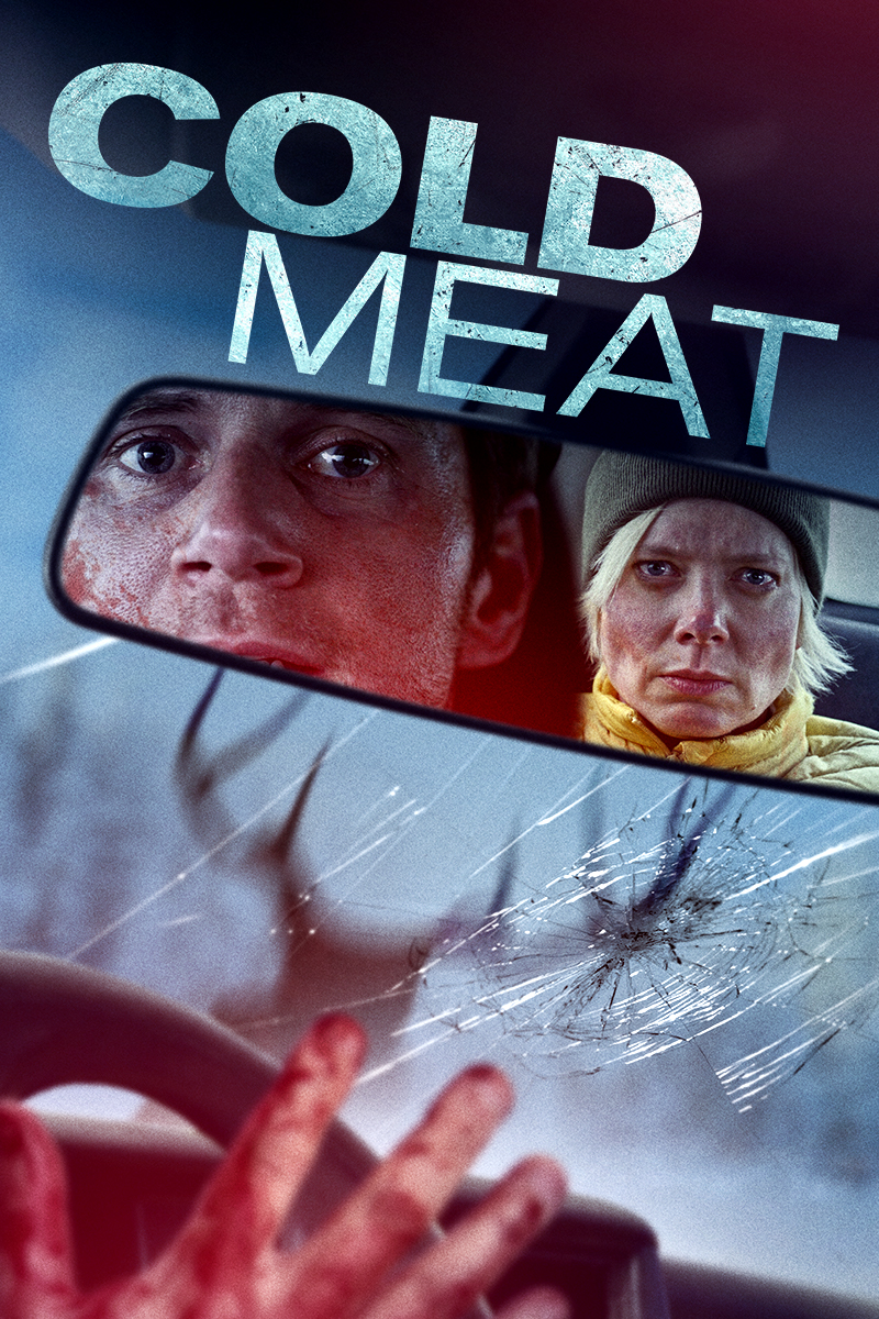 Stiahni si Filmy s titulkama Cold Meat (2023)(EN,RU)[WEB-DL][1080p] = CSFD 43%