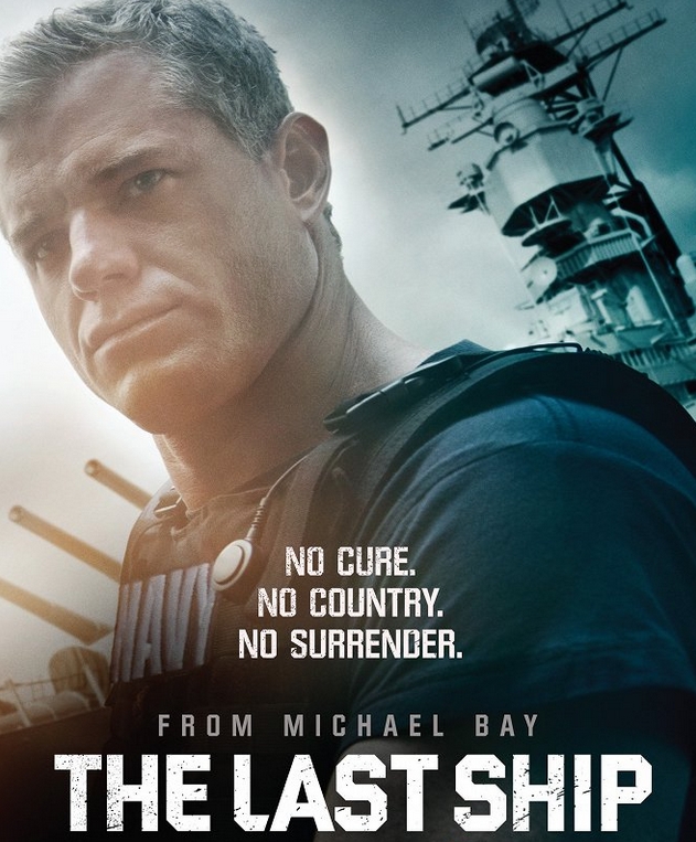 Posledni Lod The Last Ship S01 S05 CZ WebRip 1080p HEVC CSFD 66