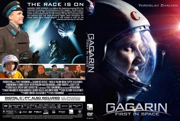 Stiahni si Filmy CZ/SK dabing Gagarin: Prvy vo vesmire /  Gagarin: Pervyy v kosmose (2013)(SK)[1080p] = CSFD 72%