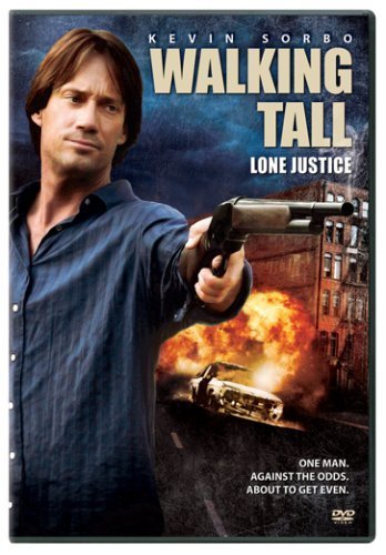 Stiahni si Filmy CZ/SK dabing Kráčajúca skala 3: Spravodlivosť / Walking Tall: Lone Justice (2007)(EN/CZ)[720p] = CSFD 36%