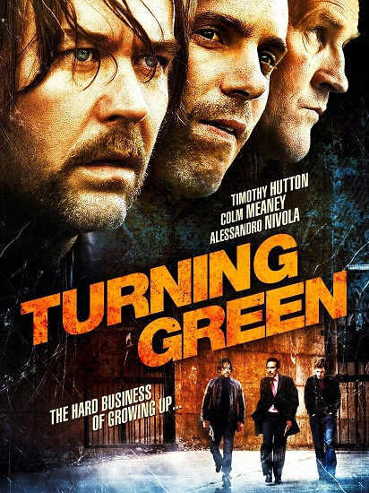 Stiahni si Filmy CZ/SK dabing  Irska stopa / Turning Green (2005)(CZ)[TvRip][1080p] = CSFD 56%