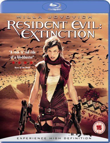 Stiahni si Blu-ray Filmy Resident Evil: Zanik / Resident Evil: Extinction (2007)(CZ/EN)[2160p][HEVC] = CSFD 67%