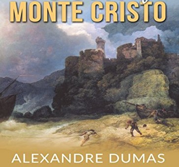 Alexandre Dumas Grof Monte Christo Rozhlasova Hra 1982 Slovensky