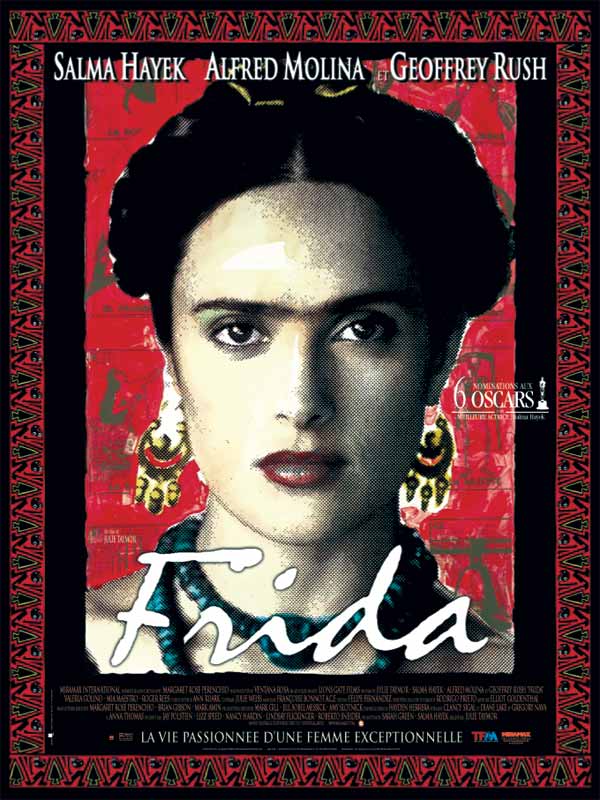 Stiahni si Filmy CZ/SK dabing Frida (2002)(EN/CZ)[1080p][HEVC] = CSFD 80%