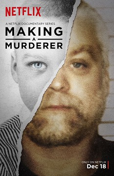 Stiahni si Seriál Jak vyrobit vraha / Making a Murderer - 1. serie [WebRip][1080p] = CSFD 91%