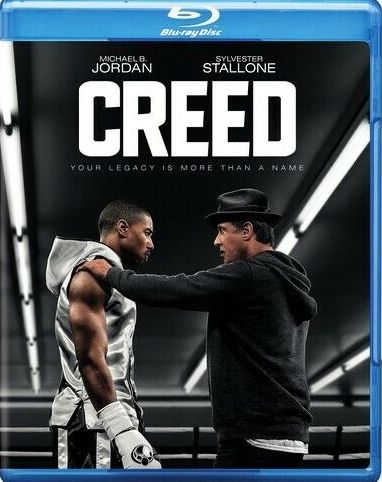 Stiahni si Filmy CZ/SK dabing Creed (2015) BDRip.CZ.EN.1080p = CSFD 75%