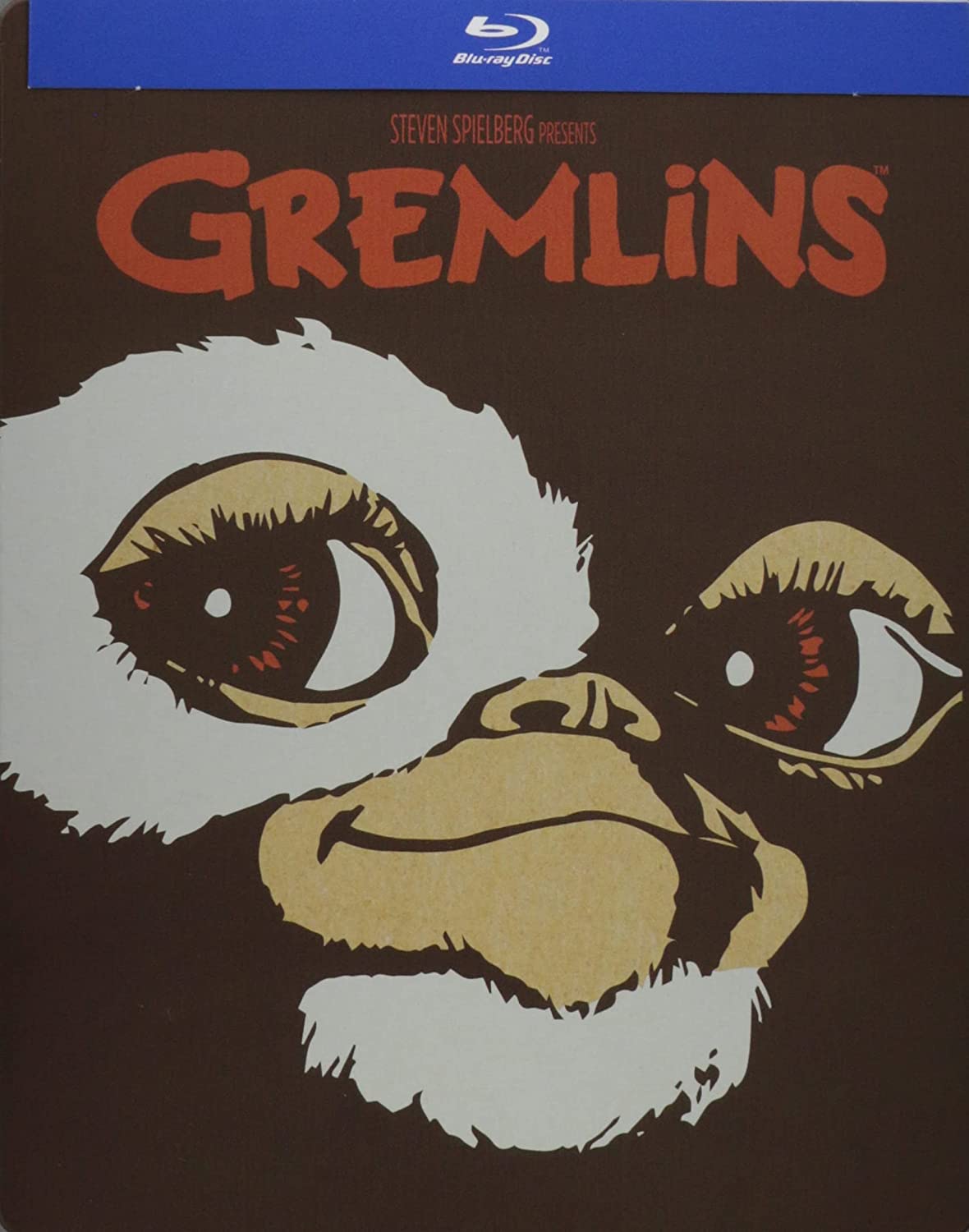 Stiahni si HD Filmy Gremlins (1984)(Remastered)(BluRay)(1080p)(3xCZ/EN) = CSFD 73%