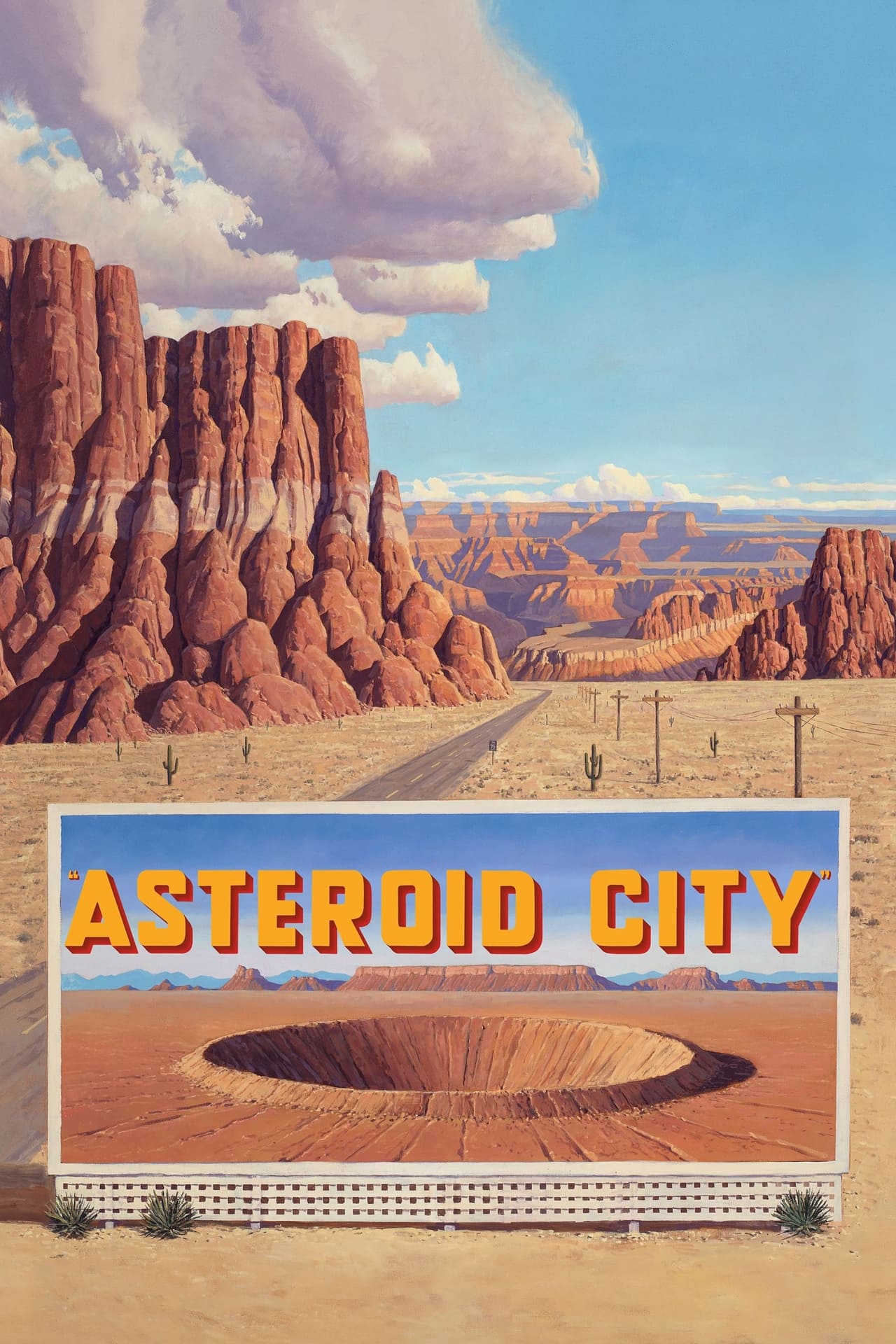 Stiahni si Filmy bez titulků  Asteroid City (2023)[WEB-DL][2160p][HDR] = CSFD 68%