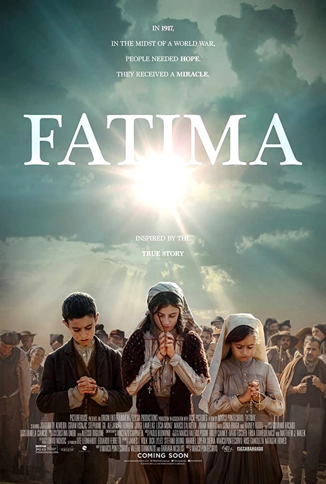 Stiahni si Filmy CZ/SK dabing Fatima (2020)(SK)[1080p] = CSFD 72%