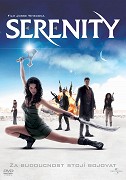 Stiahni si HD Filmy Serenity (2005)(CZ/EN)[720p] = CSFD 76%