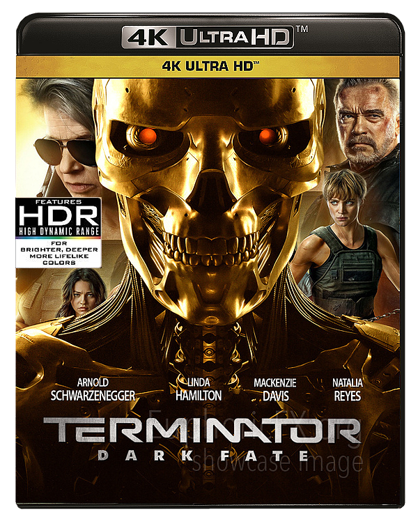 Stiahni si UHD Filmy Terminator: Temny osud / Terminator: Dark Fate (2019)(CZ/EN)[HEVC][2160pHD] = CSFD 69%