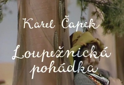 Stiahni si Filmy CZ/SK dabing Loupeznicka pohadka (1980)(CZ)[TvRip][1080p] = CSFD 72%