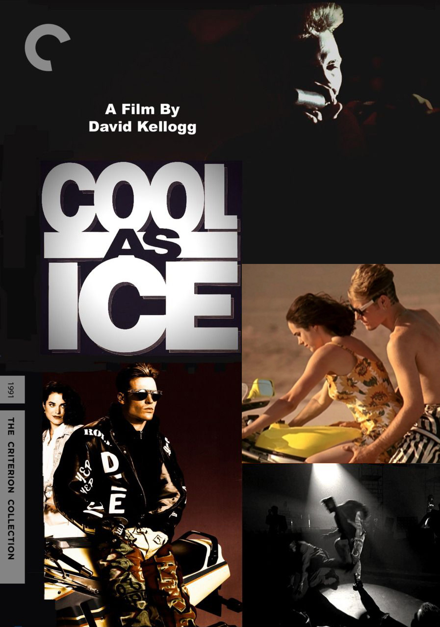 Stiahni si HD Filmy Chladny jako led / Cool as Ice (1991)(CZ/EN)[1080p] = CSFD 57%