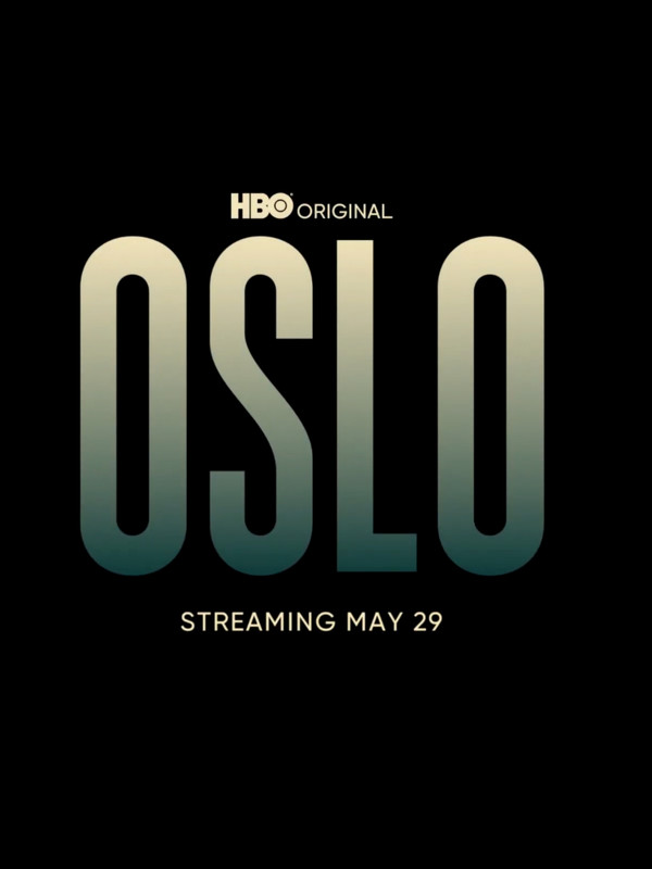 Stiahni si HD Filmy Oslo (2021)(CZ/EN)[WEBRip][1080p] = CSFD 67%