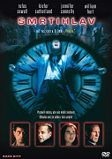 Stiahni si Filmy CZ/SK dabing Smrtihlav / Dark City (1998)(CZ)[1080p] = CSFD 75%