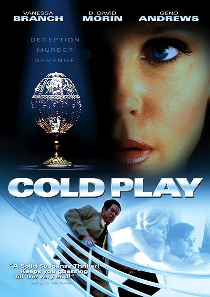 Stiahni si Filmy CZ/SK dabing Chladnokrevna hra / Cold Play (2008)(CZ)[TvRip] = CSFD 45%