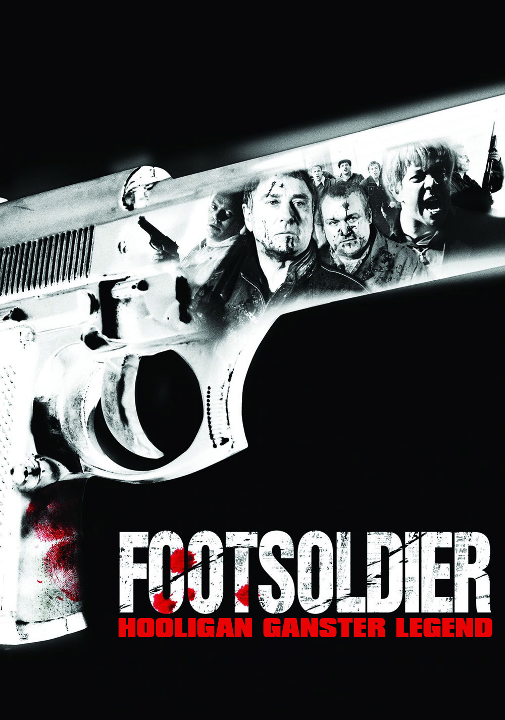 Stiahni si Filmy CZ/SK dabing Rise of the Footsoldier (2007)(CZ)[1080p] = CSFD 79%