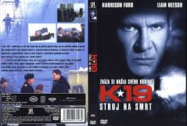 Stiahni si Filmy CZ/SK dabing K-19-Stroj na smrt / K-19: The Widowmaker (2002)(CZ) = CSFD 77%
