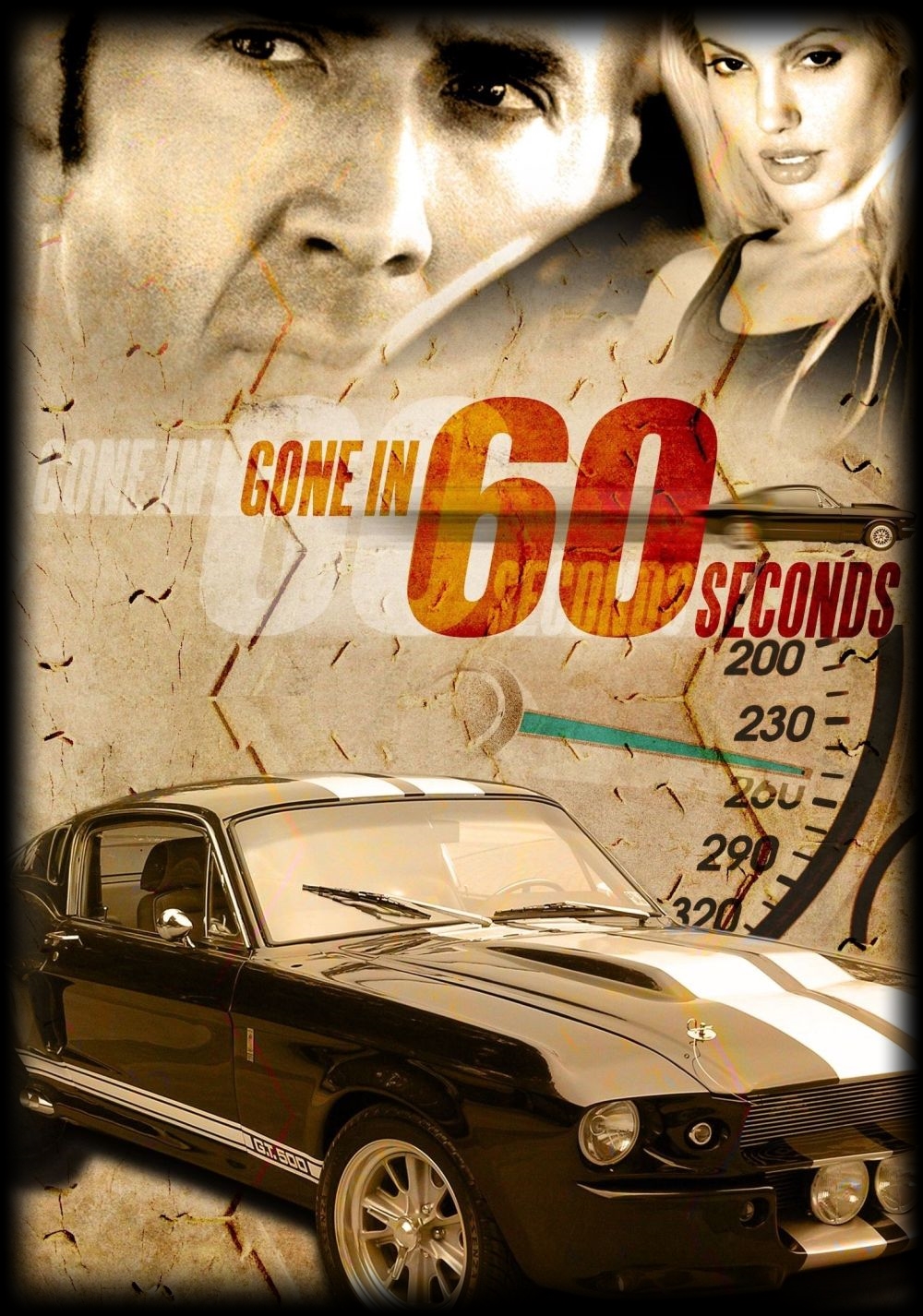 Stiahni si HD Filmy 60 sekund / Gone in Sixty Seconds (2000)(CZ/EN)[1080p][HEVC] = CSFD 70%
