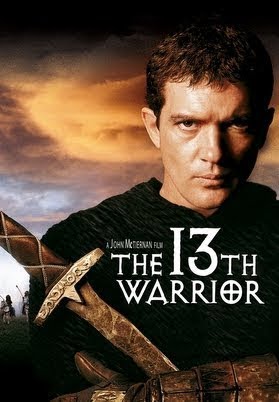 Stiahni si Filmy CZ/SK dabing Vikingove / The 13th Warrior (1999)(CZ) = CSFD 66%
