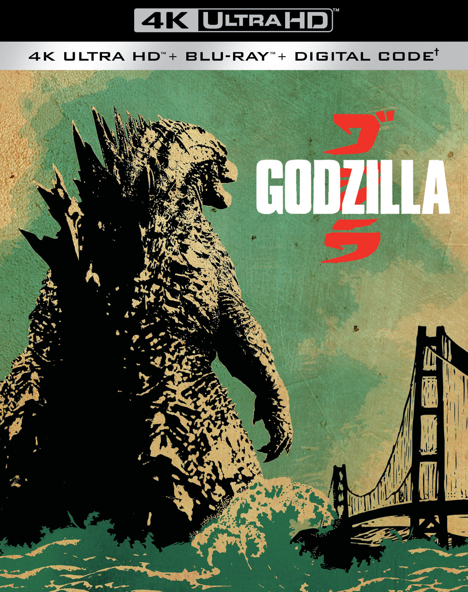 Stiahni si HD Filmy Godzilla (2014)(CZ/EN)[1080p]  = CSFD 59%