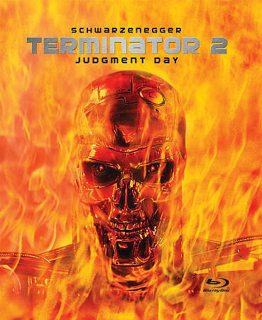 Stiahni si HD Filmy Terminator 2 - Judgment Day (1991)(Extended)(Remastered)(BluRay)(1080p)(4xEN/4xCZ) = CSFD 91%