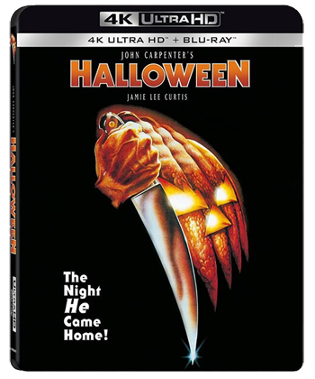 Stiahni si UHD Filmy Halloween / Halloween (1978)(CZ)[2160p] = CSFD 79%
