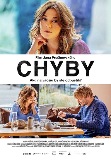 Stiahni si Filmy CZ/SK dabing Chyby (2021)(CZ)[WebRip][1080p] = CSFD 75%