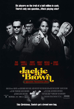 Stiahni si HD Filmy Jackie Brownova / Jackie Brown (CZ/EN)[1080p]